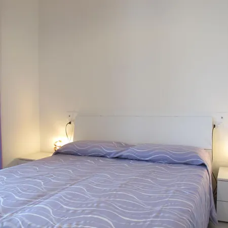 Malva By Interhome *