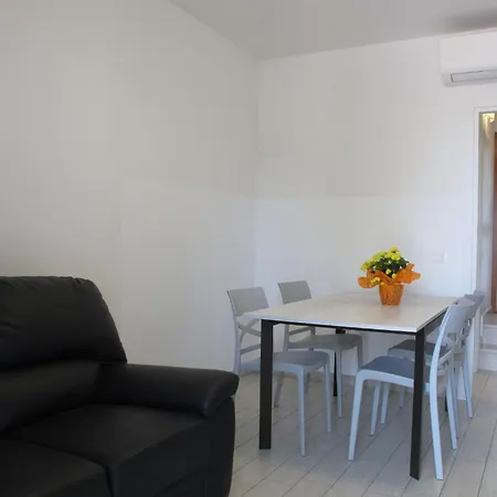 펜션 Malva By Interhome *