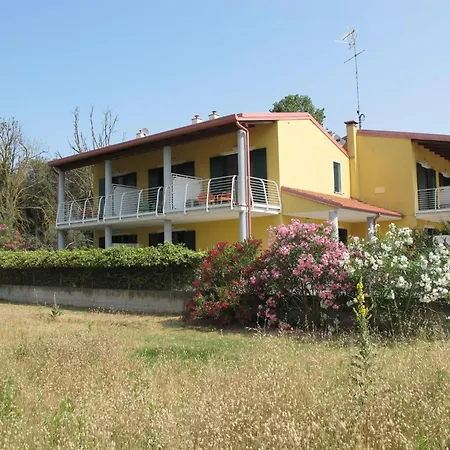 Malva By Interhome *