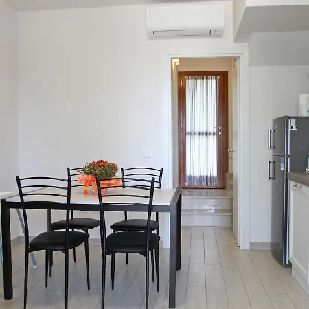 Malva By Interhome *