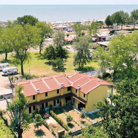 Malva By Interhome Nyaraló