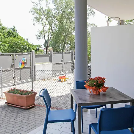 Malva By Interhome *