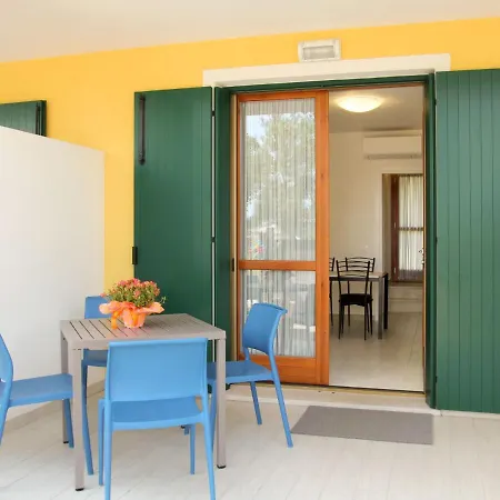 Malva By Interhome