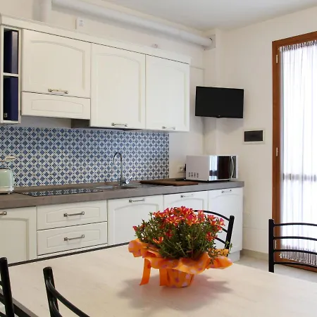 Ferienhaus Malva By Interhome *