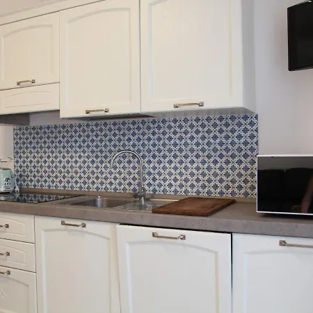 Malva By Interhome Bagni (Emilia-Romagna)
