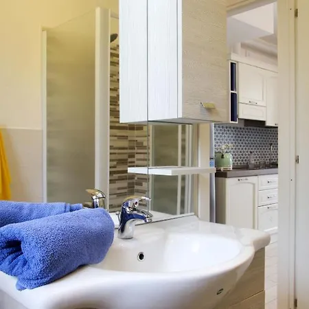 Malva By Interhome