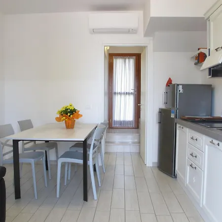 Malva By Interhome 別荘 *