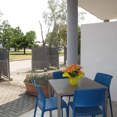 Malva By Interhome Nyaraló Bagni