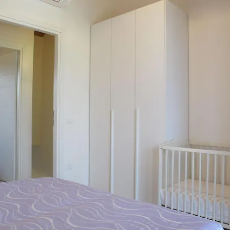 Malva By Interhome *