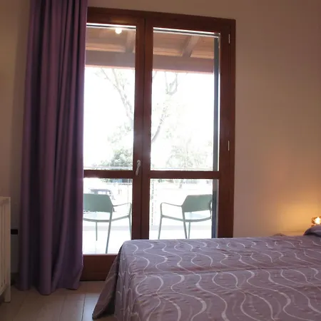 Malva By Interhome *