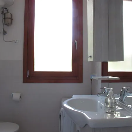 Malva By Interhome *