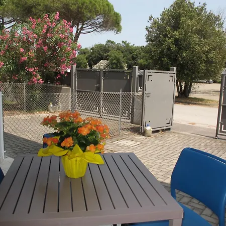 Malva By Interhome Bagni (Emilia-Romagna)