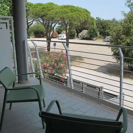 Malva By Interhome * Bagni (Emilia-Romagna)