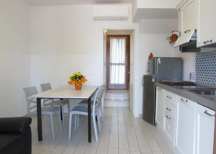 Malva By Interhome Casa vacanze *