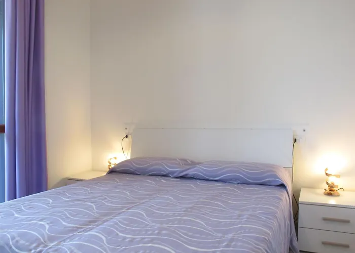 Malva By Interhome *