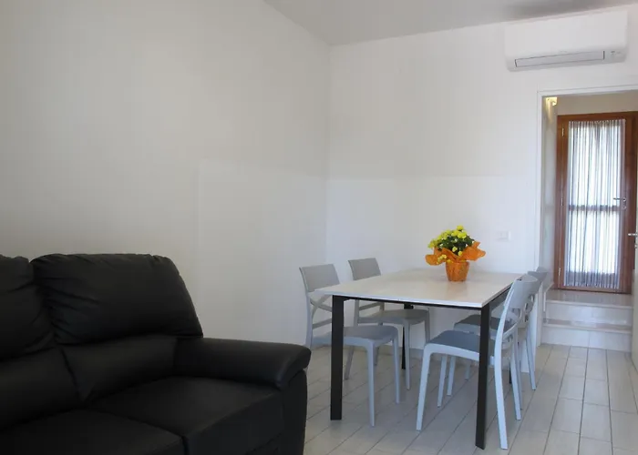 Casa vacanze Malva By Interhome *