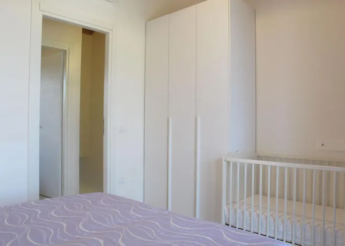 Malva By Interhome *