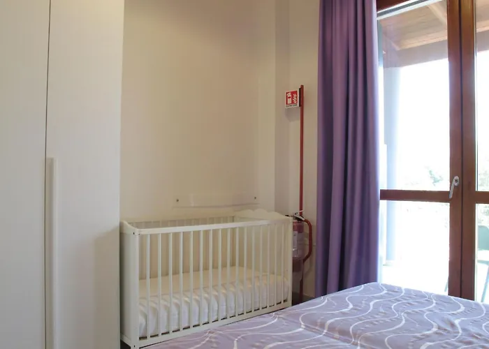 Malva By Interhome Bagni (Emilia-Romagna)