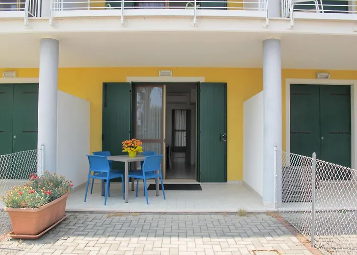 Casa vacanze Malva By Interhome *