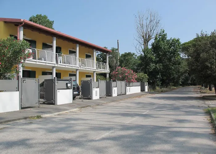 Malva By Interhome Casa vacanze *