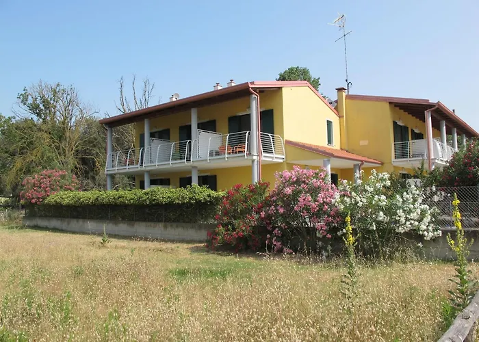 Malva By Interhome *