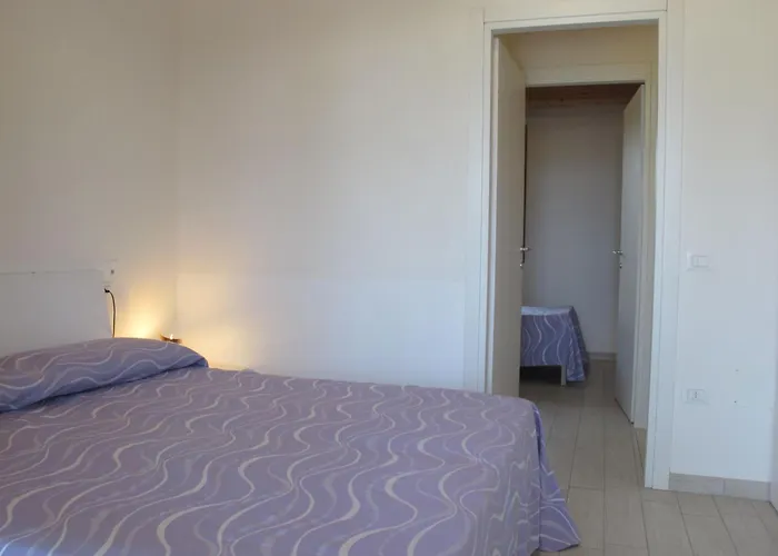 Malva By Interhome Bagni (Emilia-Romagna)